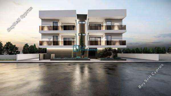 2 bedroom apartment for sale mosfiloti larnaca 7820574 image 13376918