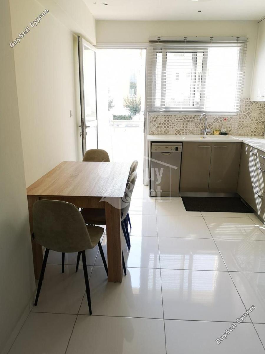 2 bedroom apartment for sale paphos municipality paphos 7838574 image 10780018