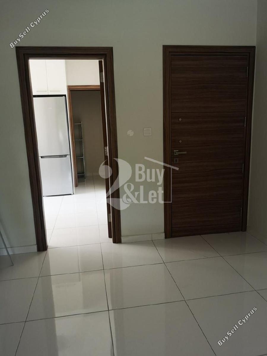 2 bedroom apartment for sale paphos municipality paphos 7838574 image 10780019