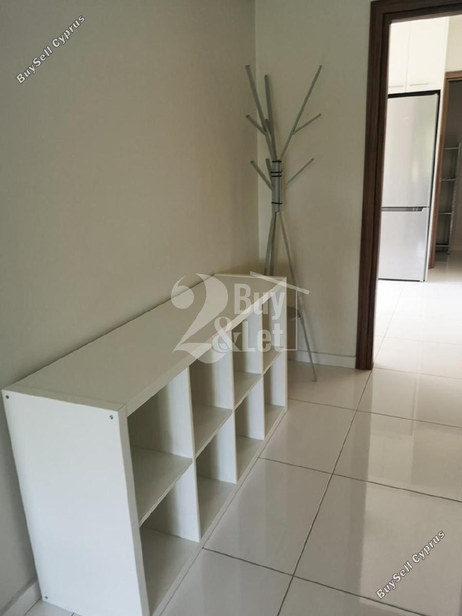 2 bedroom apartment for sale paphos municipality paphos 7838574 image 10780020