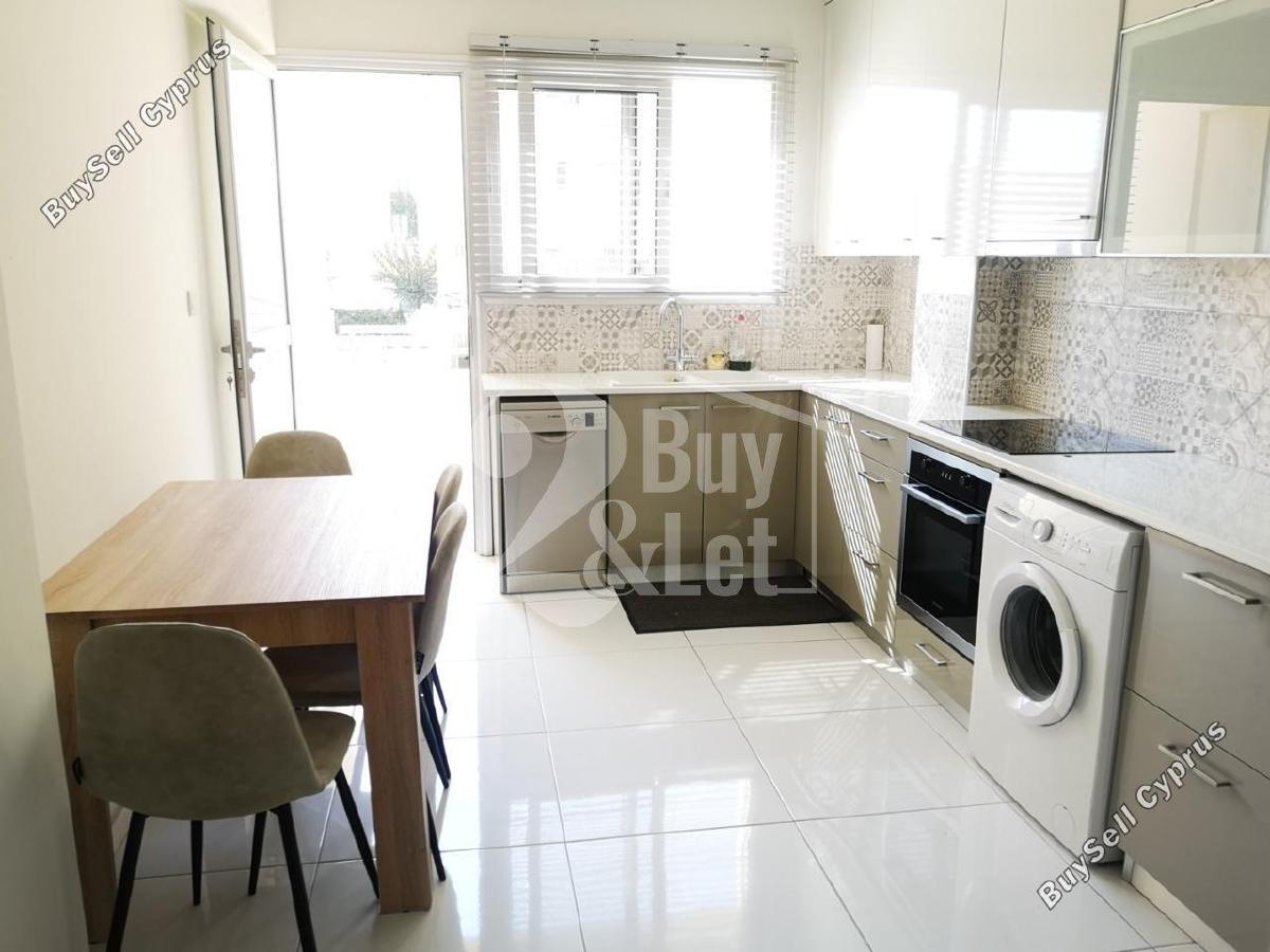 2 bedroom apartment for sale paphos municipality paphos 7838574 image 10780021