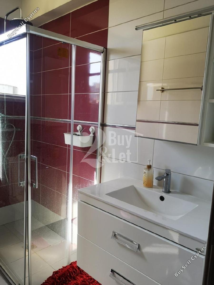 2 bedroom apartment for sale paphos municipality paphos 7838574 image 10780023