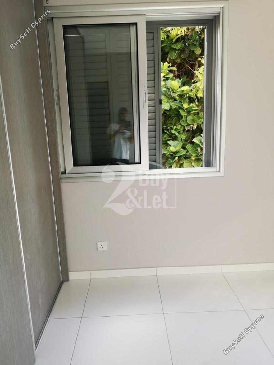 2 bedroom apartment for sale paphos municipality paphos 7838574 image 10780024