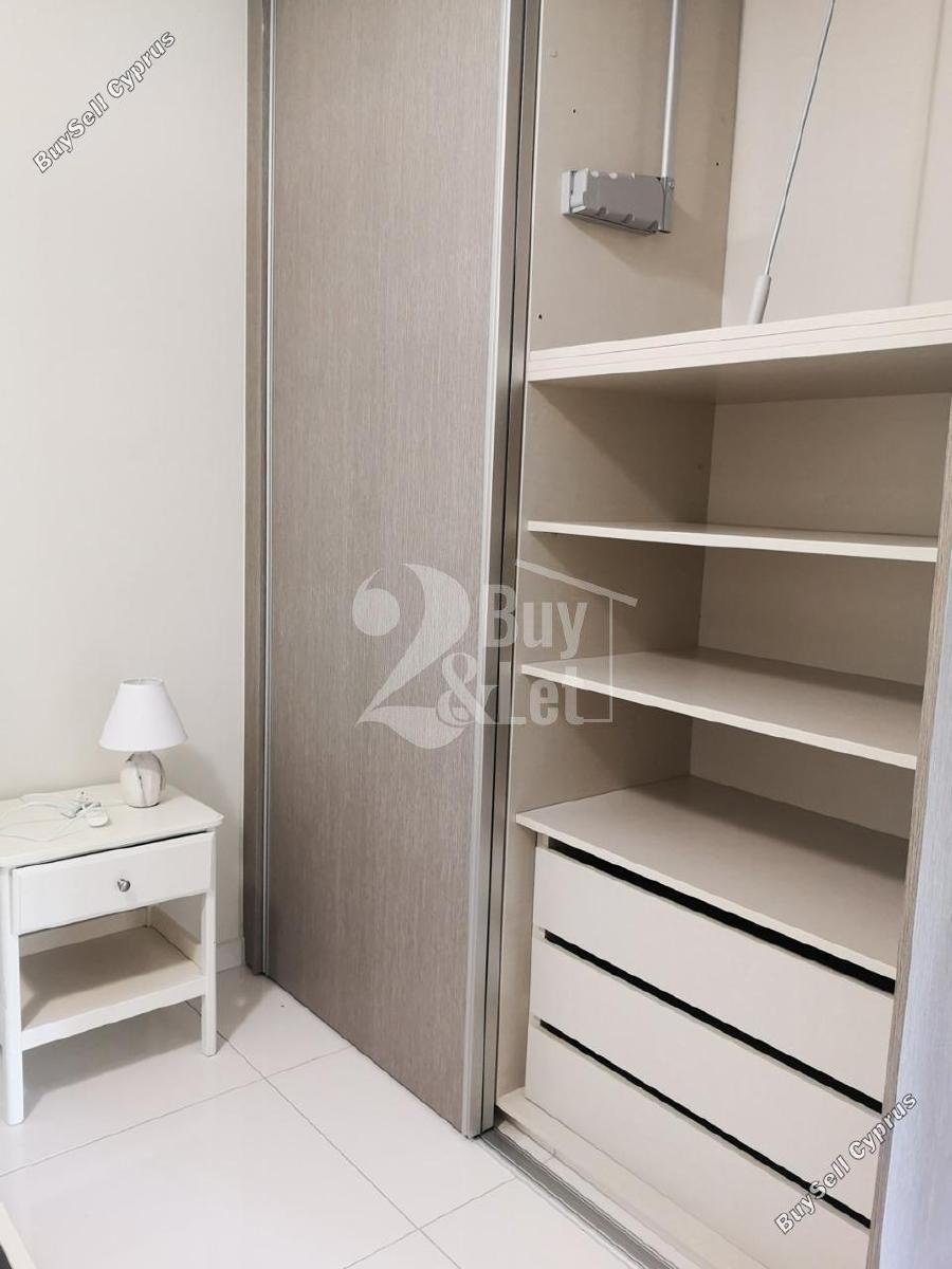 2 bedroom apartment for sale paphos municipality paphos 7838574 image 10780026