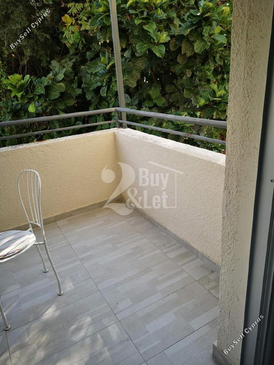 2 bedroom apartment for sale paphos municipality paphos 7838574 image 10780027