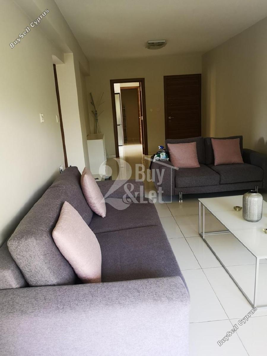 2 bedroom apartment for sale paphos municipality paphos 7838574 image 10780029