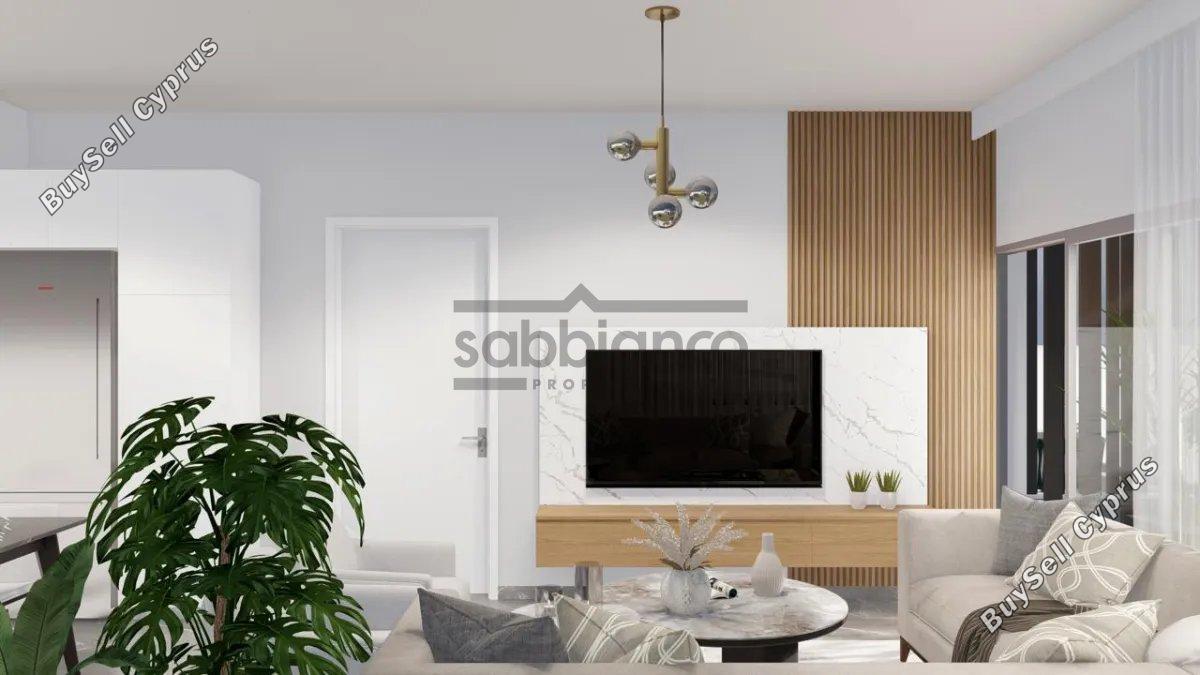 2 bedroom apartment for sale paphos municipality paphos 8747574 image 16453548