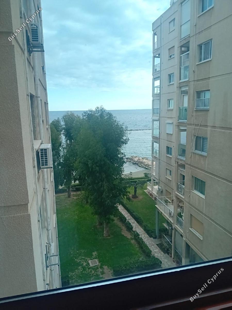2 bedroom apartment for sale potamos germasogeias limassol 1703574 image 16641250