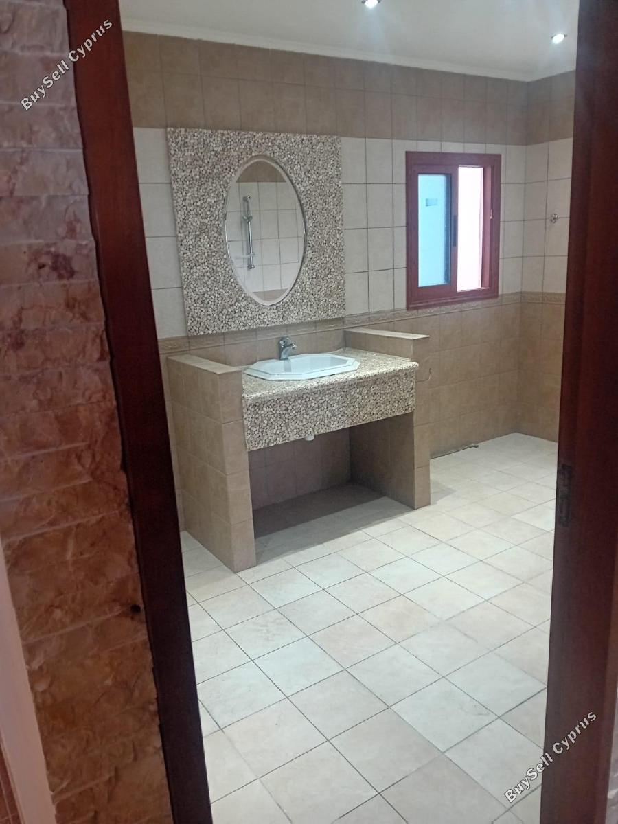 2 bedroom apartment for sale potamos germasogeias limassol 1703574 image 16641251