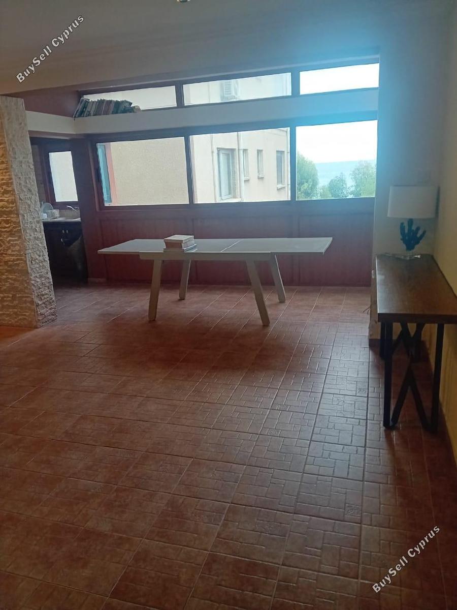 2 bedroom apartment for sale potamos germasogeias limassol 1703574 image 16641252