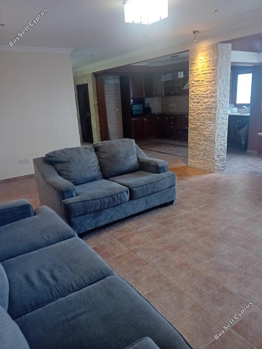 2 bedroom apartment for sale potamos germasogeias limassol 1703574 image 16641253