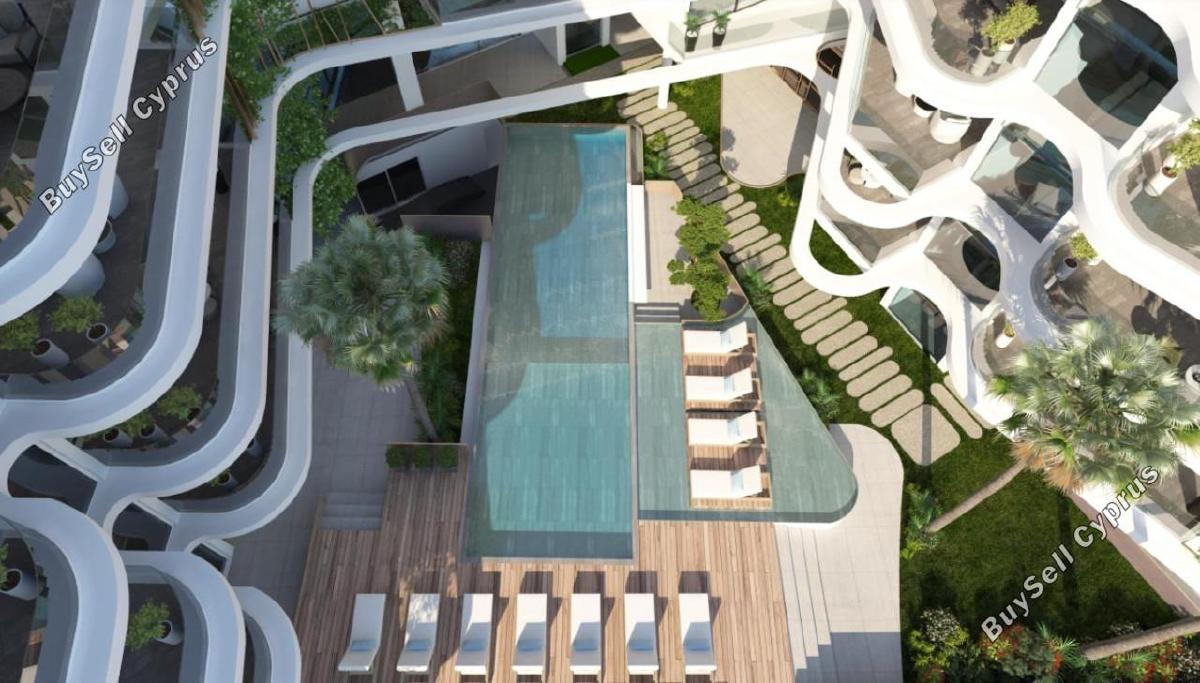 2 bedroom apartment for sale sotiros agios ioannis larnaca larnaca 1779574 image 14920547
