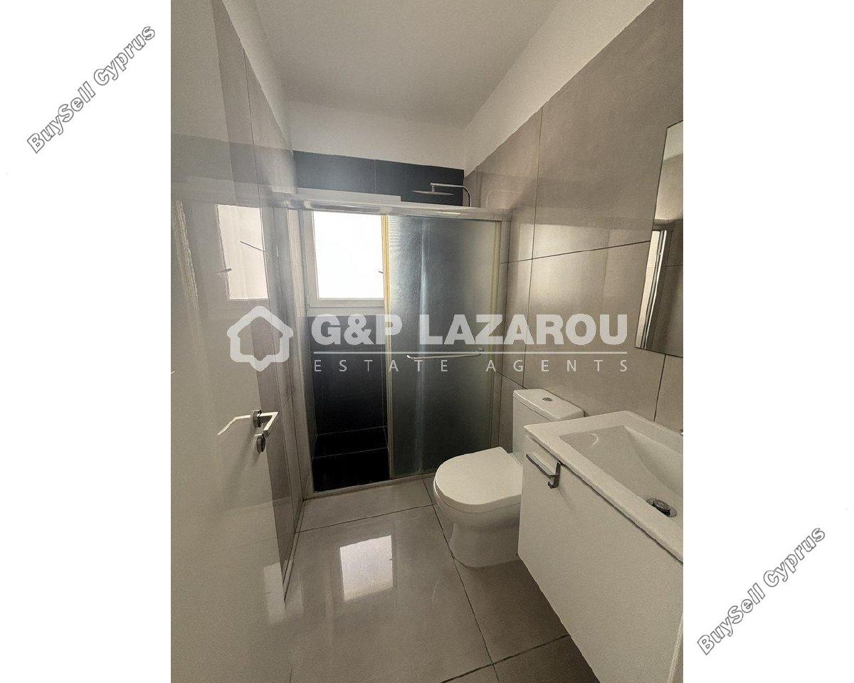 2 bedroom apartment for sale strovolos nicosia 1929574 image 17325448