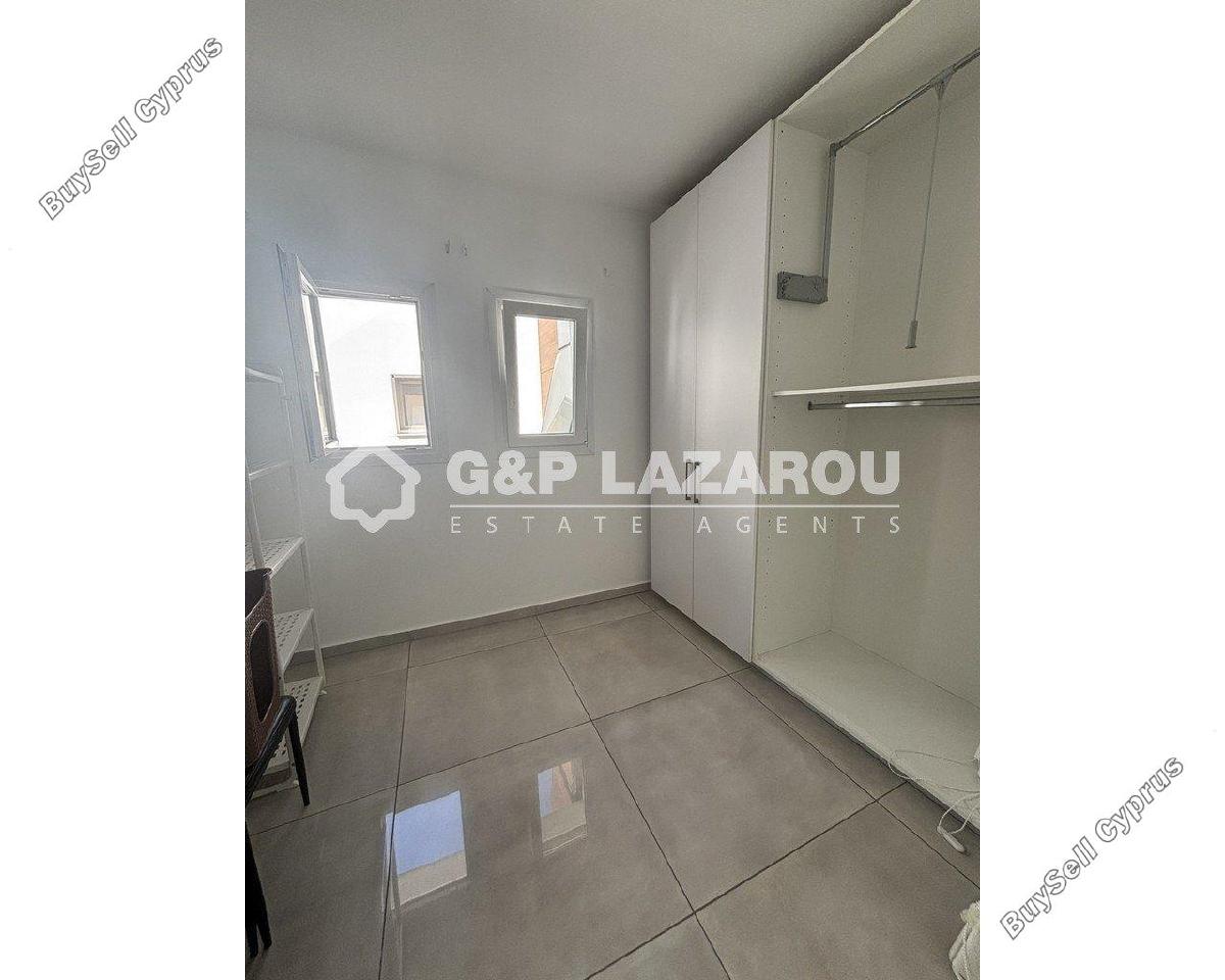 2 bedroom apartment for sale strovolos nicosia 1929574 image 17325449