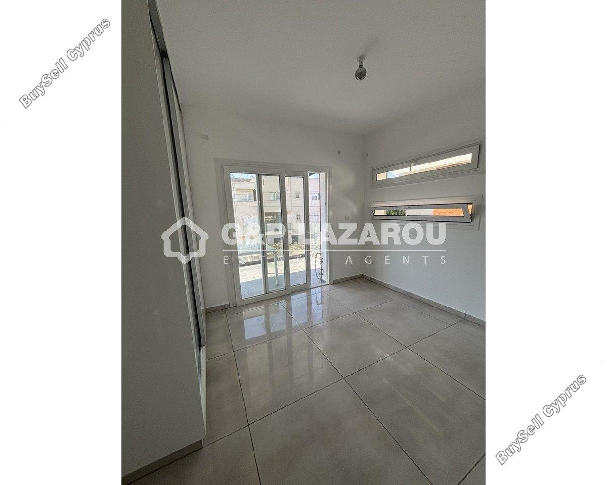 2 bedroom apartment for sale strovolos nicosia 1929574 image 17325450