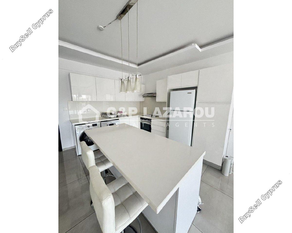 2 bedroom apartment for sale strovolos nicosia 1929574 image 17325451