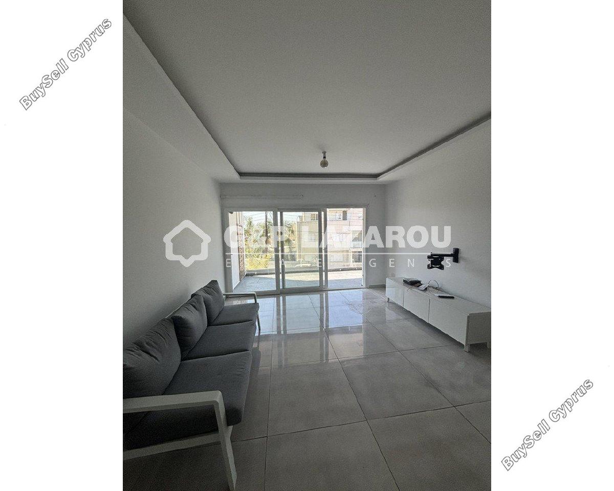 2 bedroom apartment for sale strovolos nicosia 1929574 image 17325452