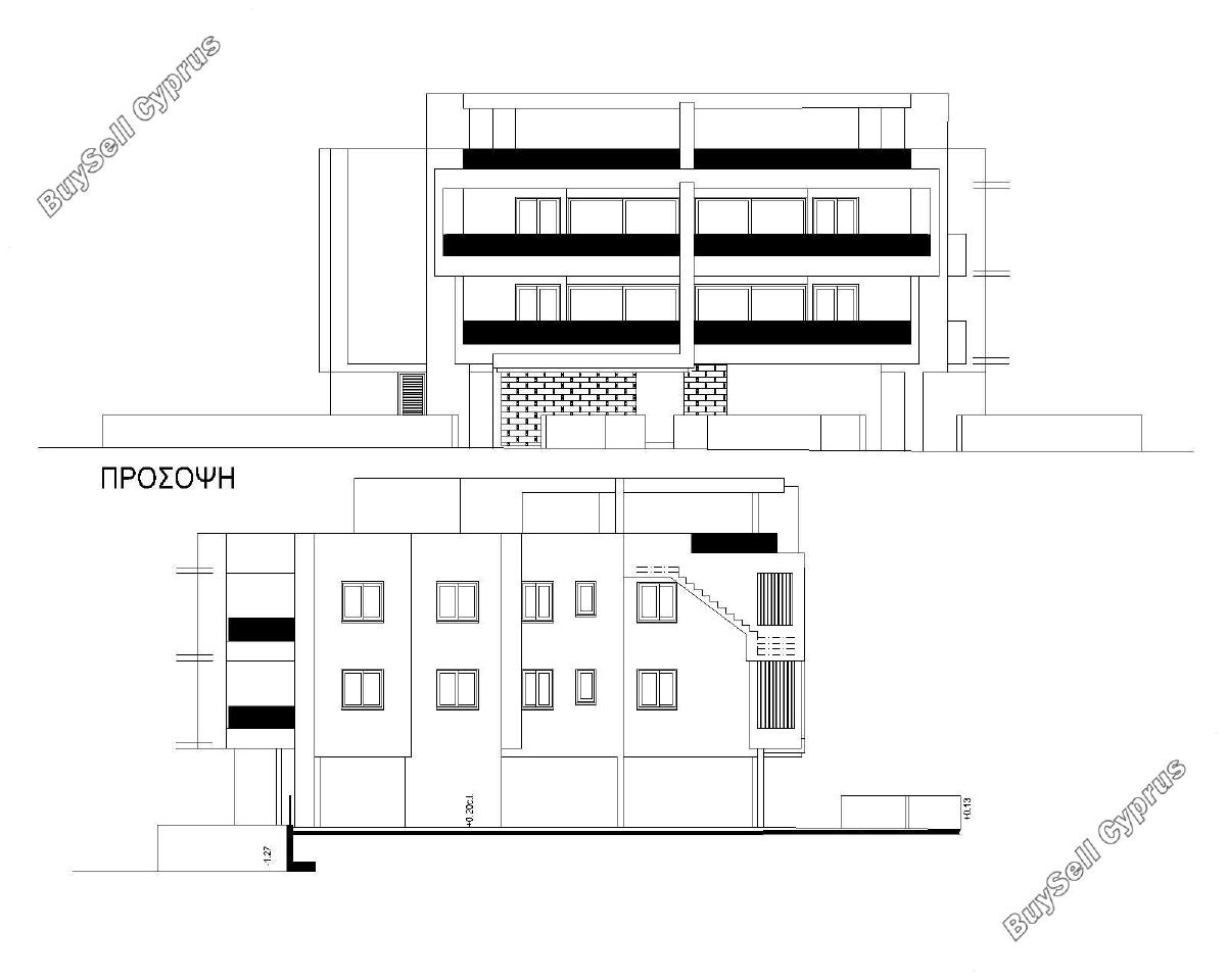 2 bedroom apartment for sale strovolos nicosia 8387574 image 14982597