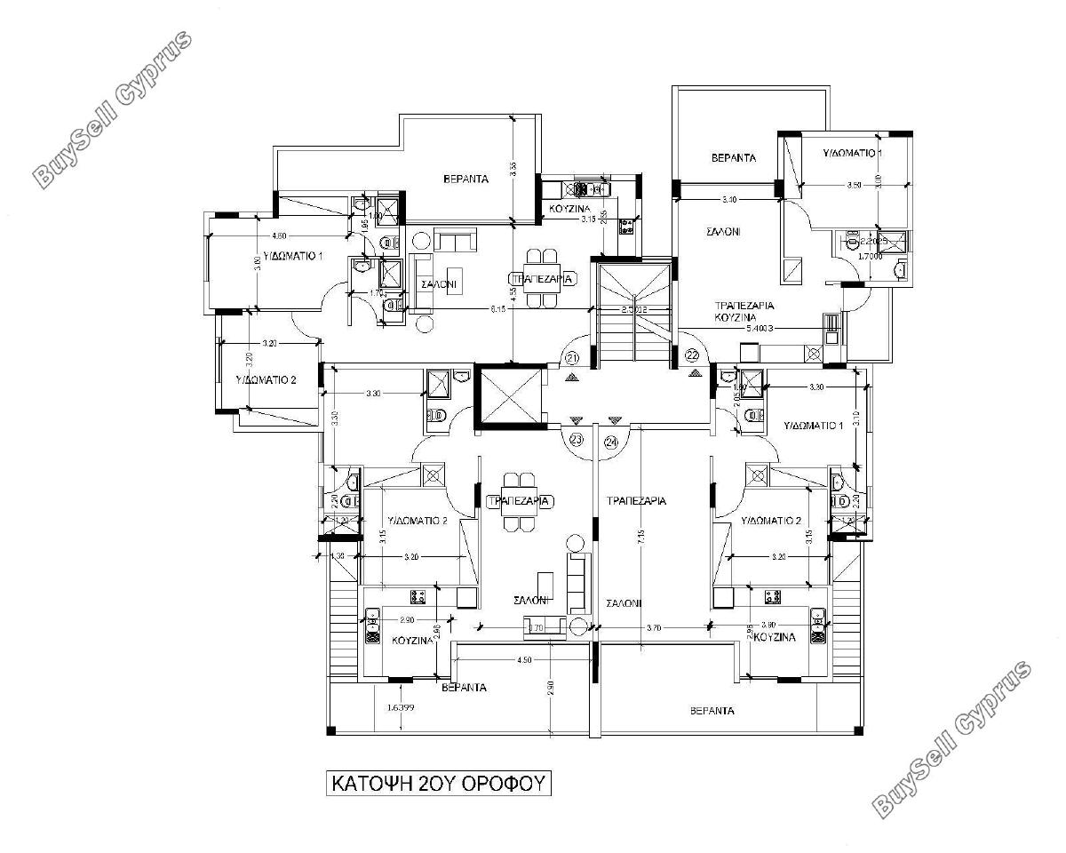2 bedroom apartment for sale strovolos nicosia 8387574 image 14982600