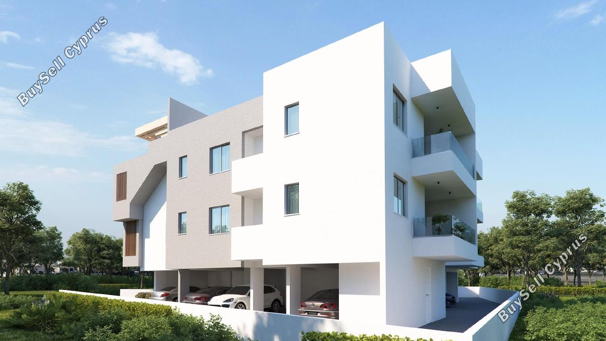 2 bedroom apartment for sale strovolos nicosia 8387574 image 14982608