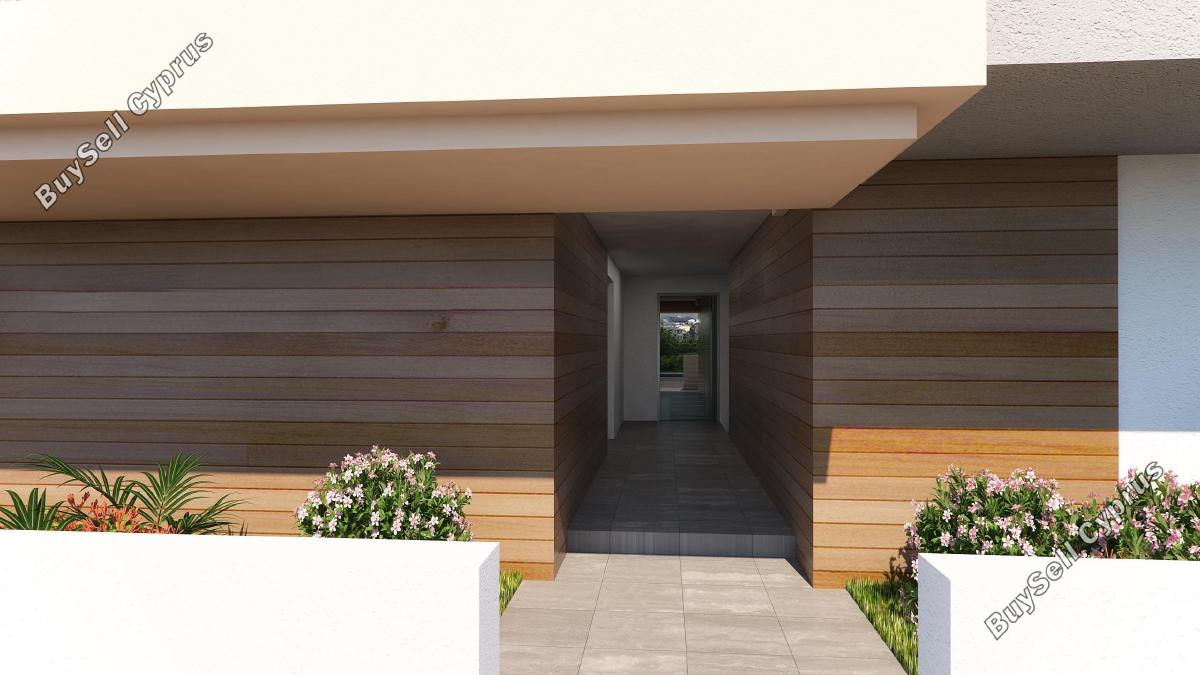 2 bedroom apartment for sale strovolos nicosia 8387574 image 14982616