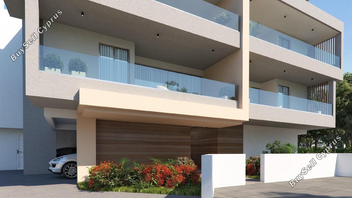 2 bedroom apartment for sale strovolos nicosia 8387574 image 14982618