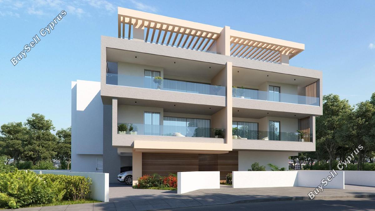 2 bedroom apartment for sale strovolos nicosia 8387574 image 14982634