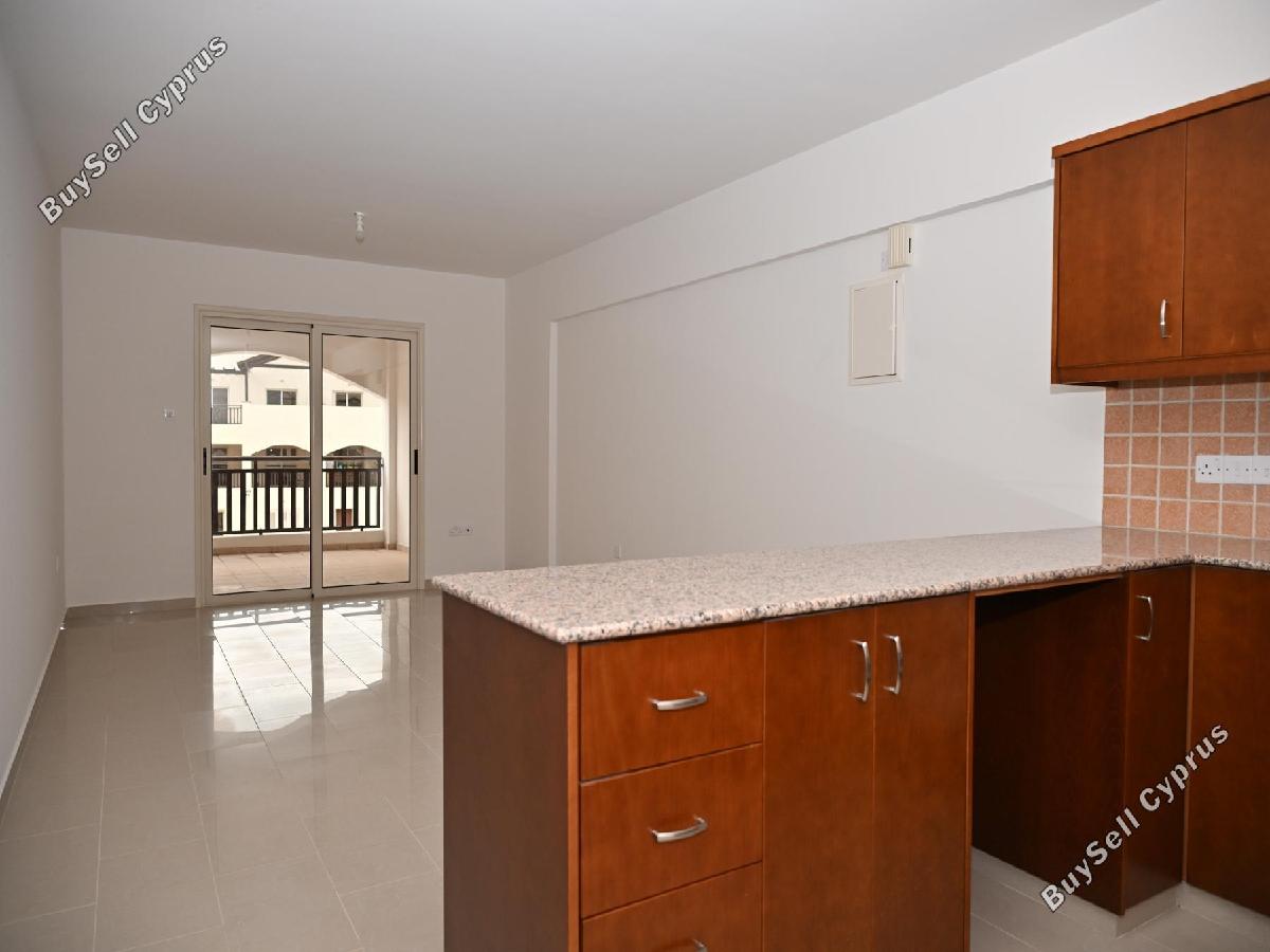 2 bedroom apartment for sale tersefanou larnaca 8565574 image 16800150