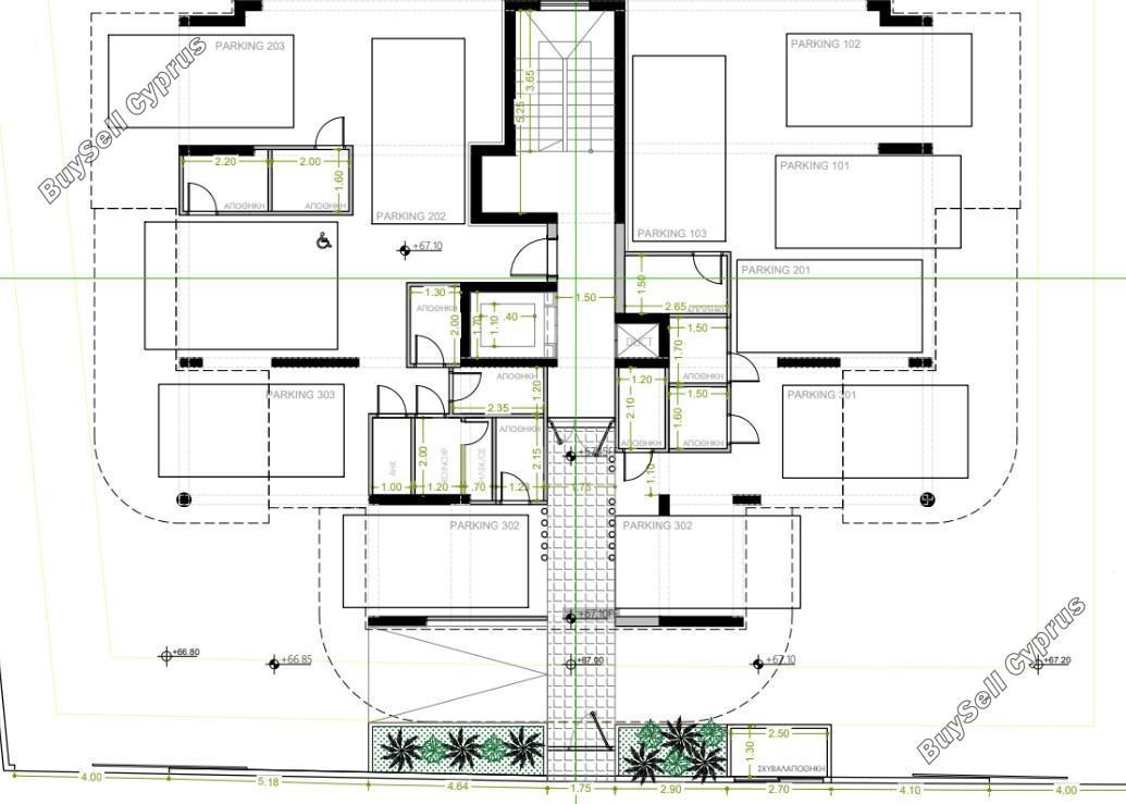 2 bedroom apartment for sale tsirion limassol 8525574 image 17652577