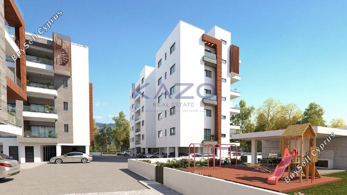 2 bedroom apartment for sale ypsonas limassol 1737574 image 14560893