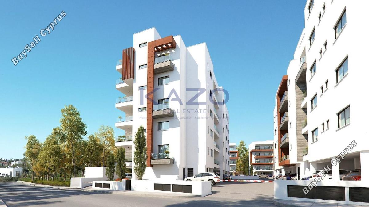 2 bedroom apartment for sale ypsonas limassol 1737574 image 14560898