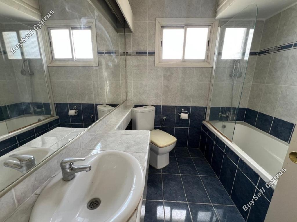 2 bedroom apartment off market agios tychonas limassol 1844574 image 14556386