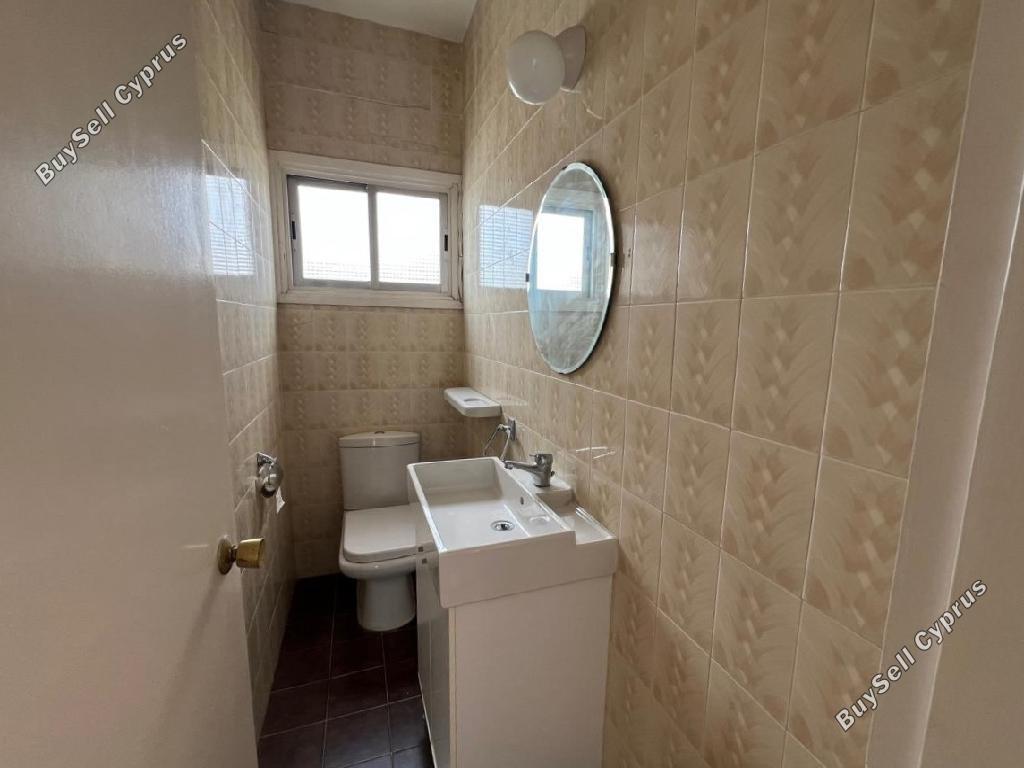 2 bedroom apartment off market agios tychonas limassol 1844574 image 14556389