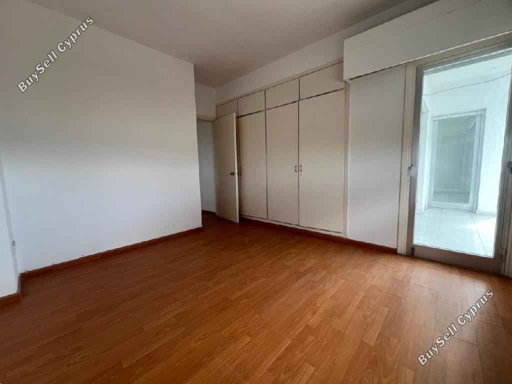 2 bedroom apartment off market agios tychonas limassol 1844574 image 14556390