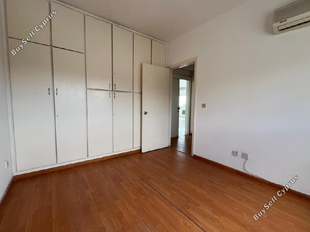 2 bedroom apartment off market agios tychonas limassol 1844574 image 14556393