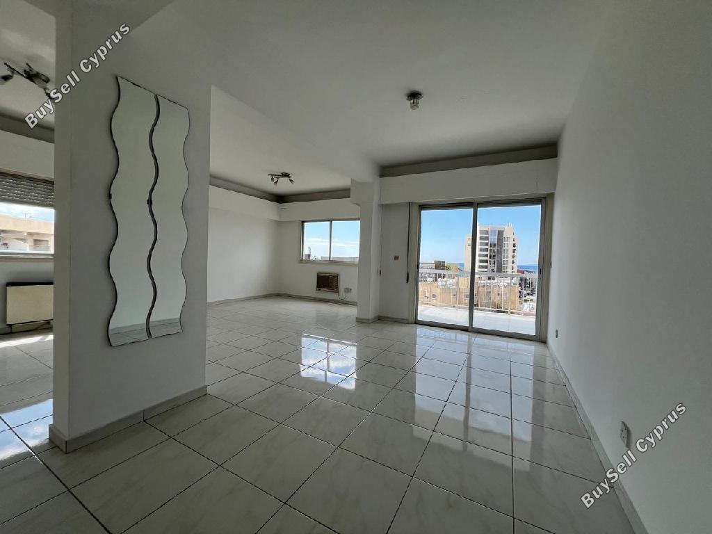 2 bedroom apartment off market agios tychonas limassol 1844574 image 14556396