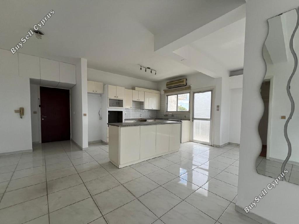 2 bedroom apartment off market agios tychonas limassol 1844574 image 14556399