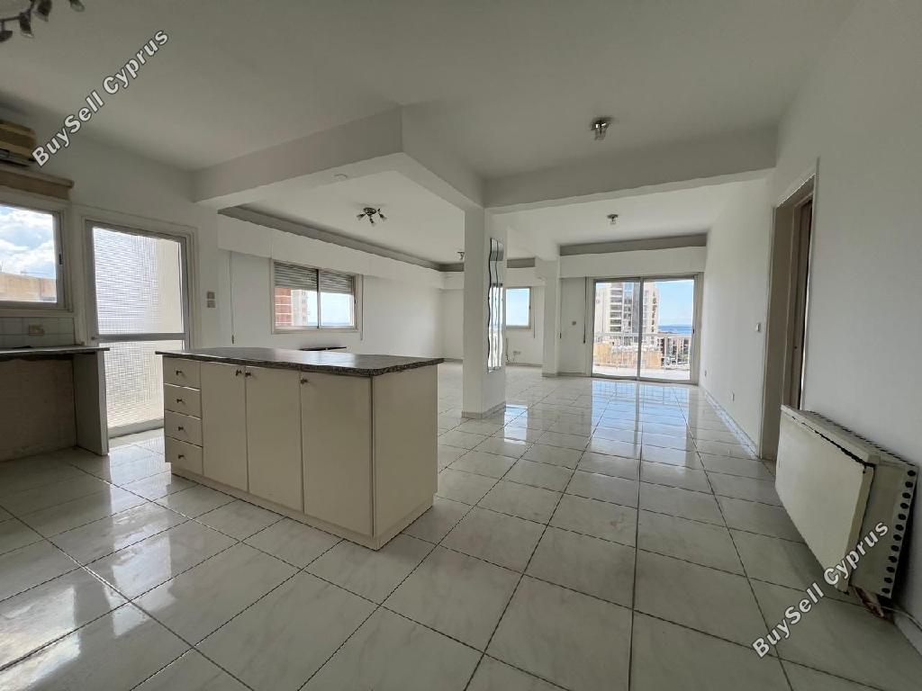 2 bedroom apartment off market agios tychonas limassol 1844574 image 14556402