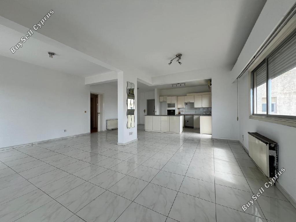 2 bedroom apartment off market agios tychonas limassol 1844574 image 14556403