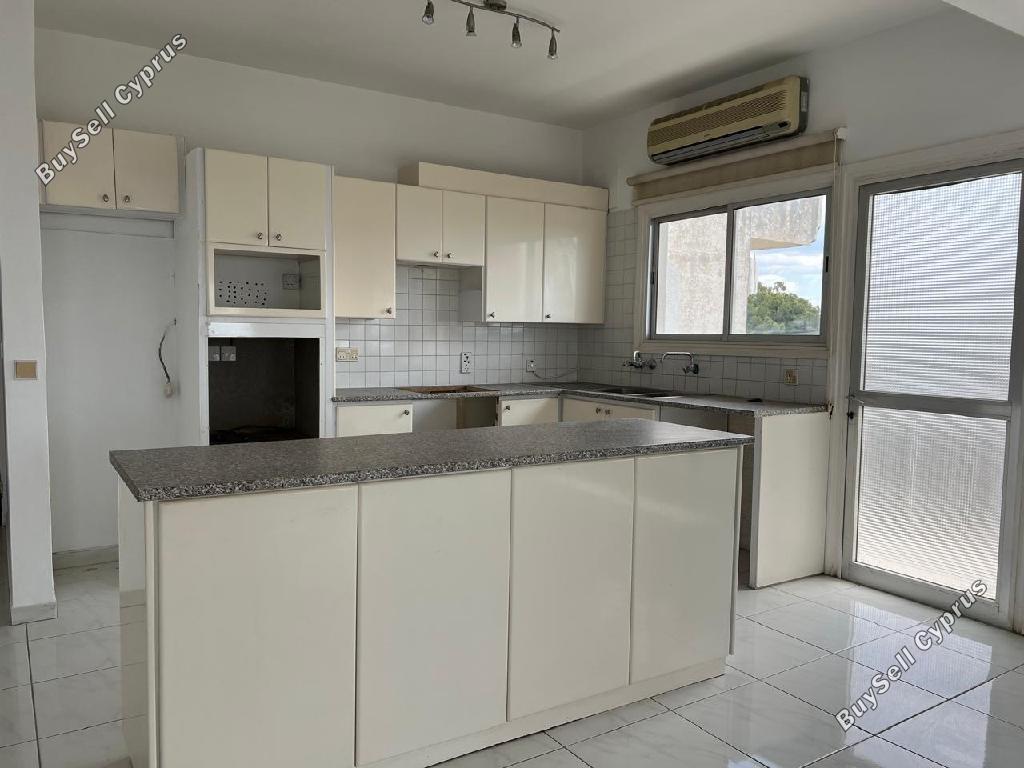 2 bedroom apartment off market agios tychonas limassol 1844574 image 14556406