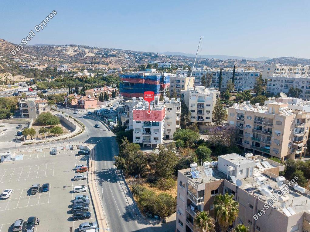 2 bedroom apartment off market agios tychonas limassol 1844574 image 14556410