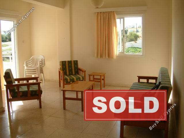 2 bedroom apartment sold kapparis famagusta 220574 image 128145