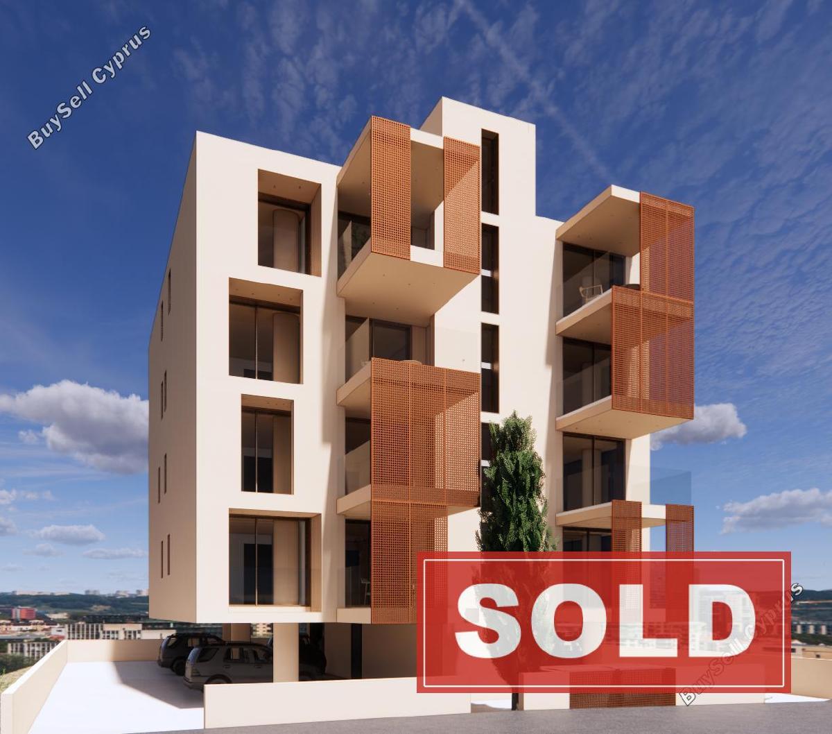 2 bedroom apartment sold paphos municipality paphos 1308574 image 9560020
