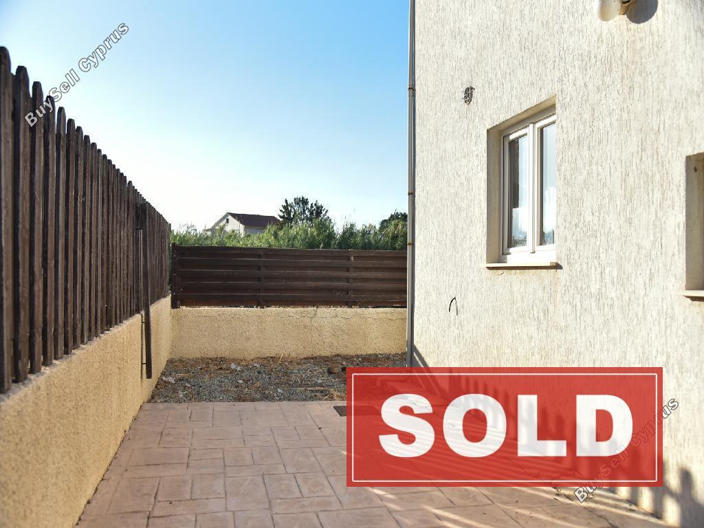 2 bedroom detached house sold sotira ammochostou famagusta 8022574 image 12833856