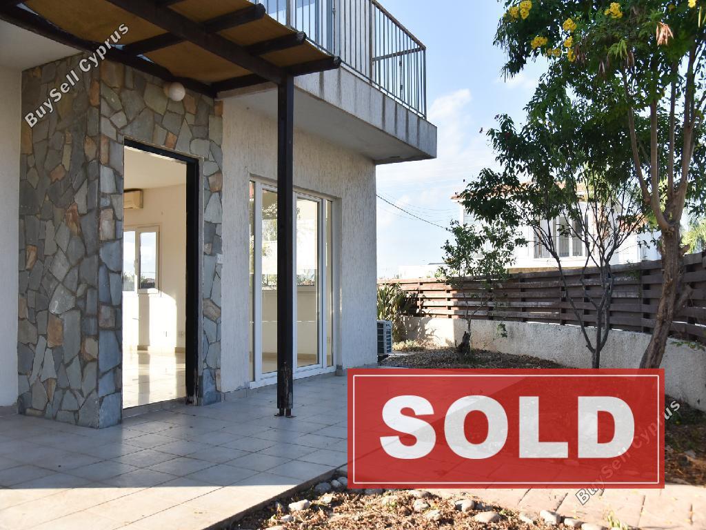 2 bedroom detached house sold sotira ammochostou famagusta 8022574 image 12833857