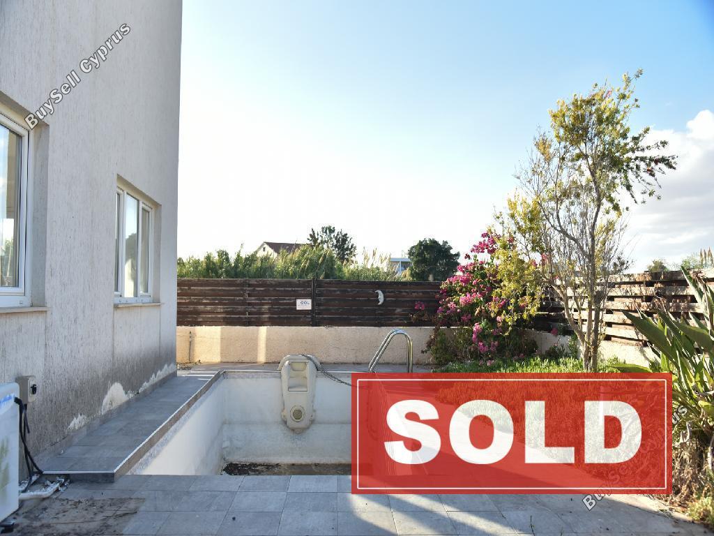 2 bedroom detached house sold sotira ammochostou famagusta 8022574 image 12833858
