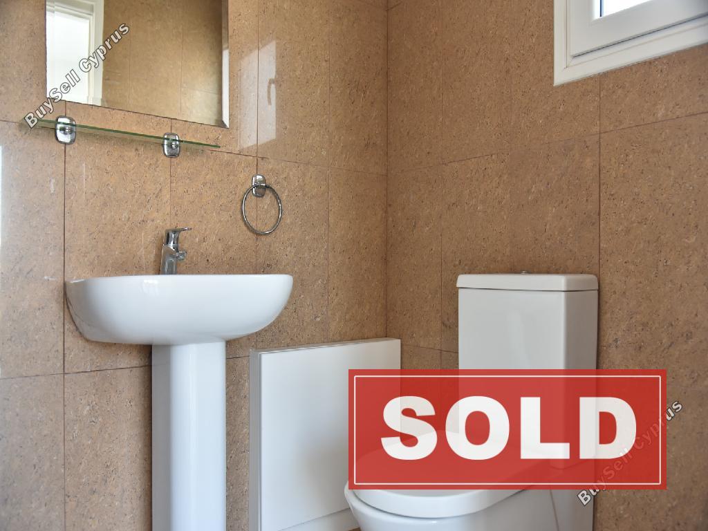 2 bedroom detached house sold sotira ammochostou famagusta 8022574 image 12833860