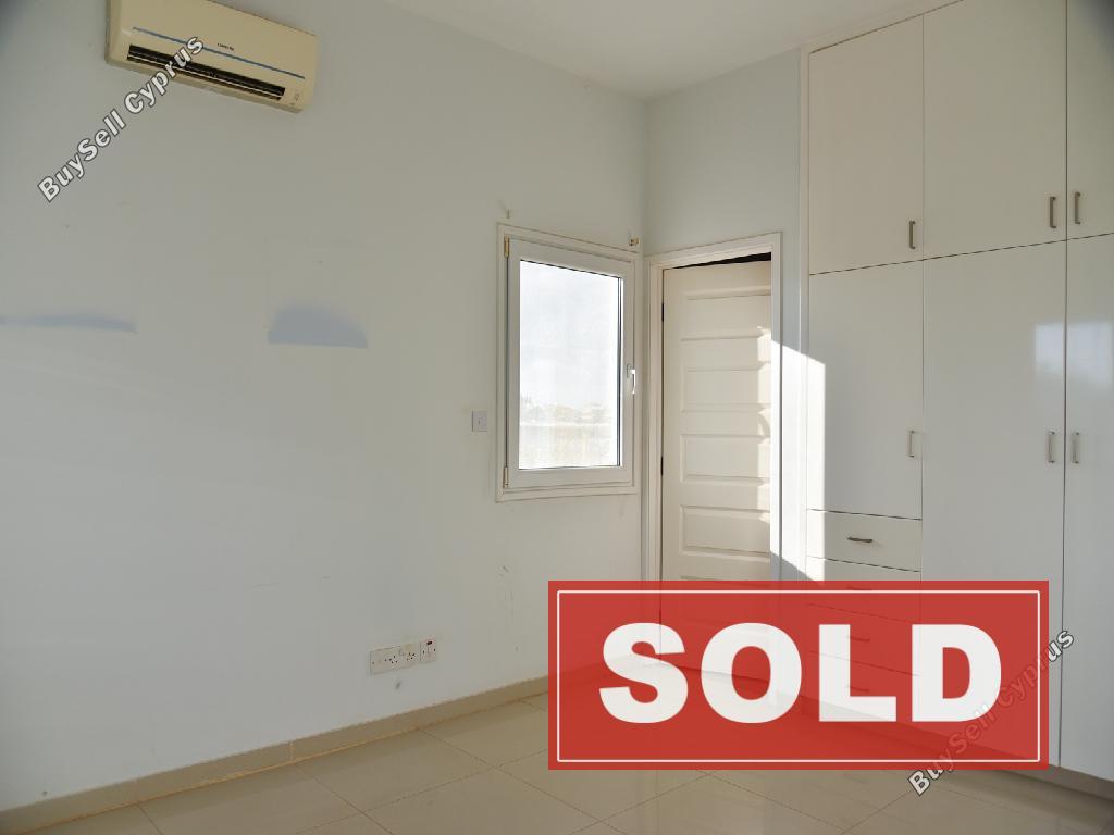 2 bedroom detached house sold sotira ammochostou famagusta 8022574 image 12833868
