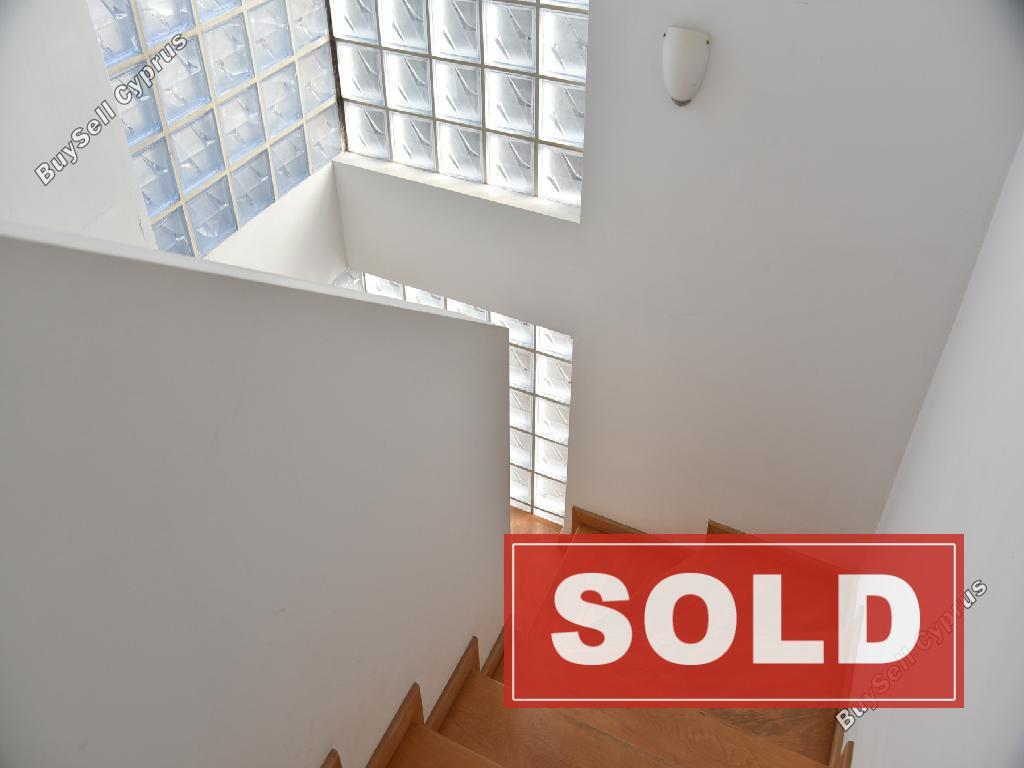 2 bedroom detached house sold sotira ammochostou famagusta 8022574 image 12833870