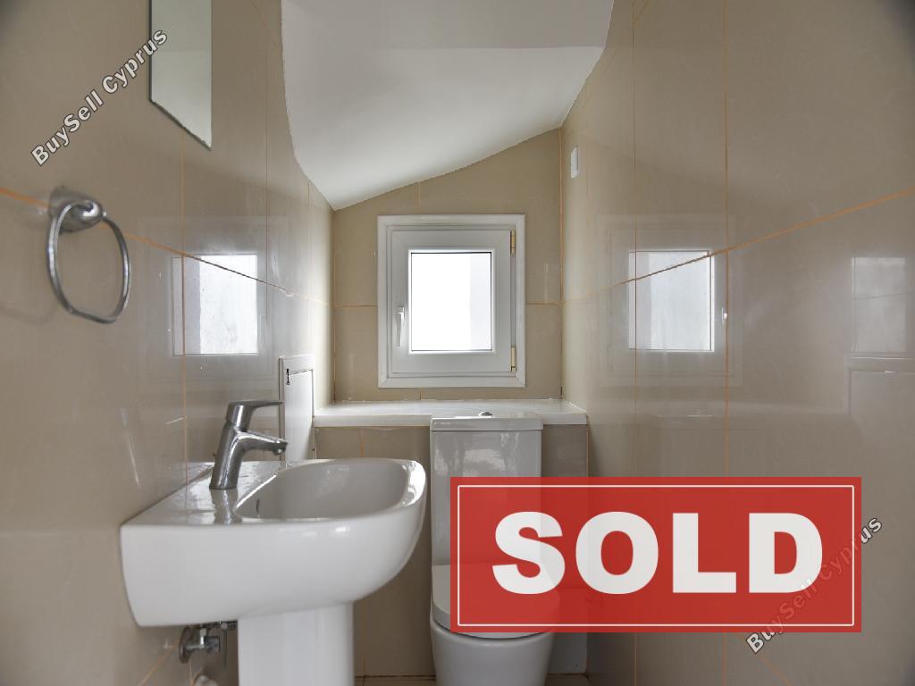 2 bedroom detached house sold sotira ammochostou famagusta 8022574 image 12833872